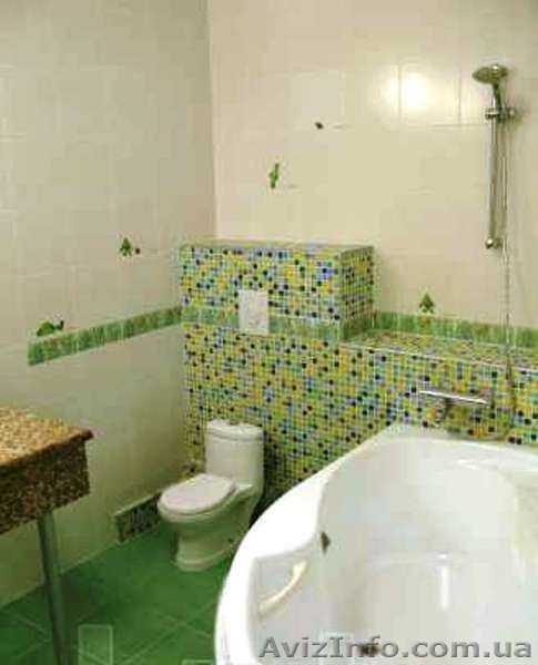 Продам 6-ти комнатную квартиру  в ЖК  «Гранд-Парк», ул. Говорова Марш. - <ro>Изображение</ro><ru>Изображение</ru> #5, <ru>Объявление</ru> #966125