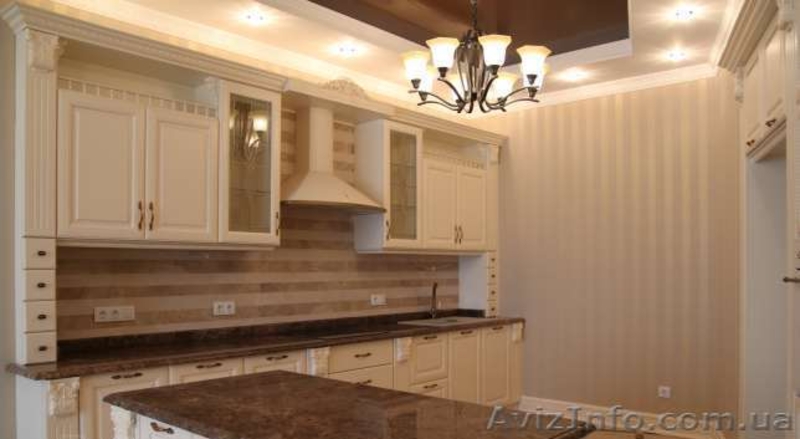 Продам 3-х комн. квартиру в ЖК  «Белый Парус» - <ro>Изображение</ro><ru>Изображение</ru> #4, <ru>Объявление</ru> #965866