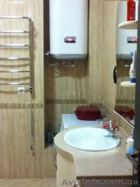 Продам 2-х комн. квартиру в ЖК "Армейский", ул. Армейская - <ro>Изображение</ro><ru>Изображение</ru> #5, <ru>Объявление</ru> #953232