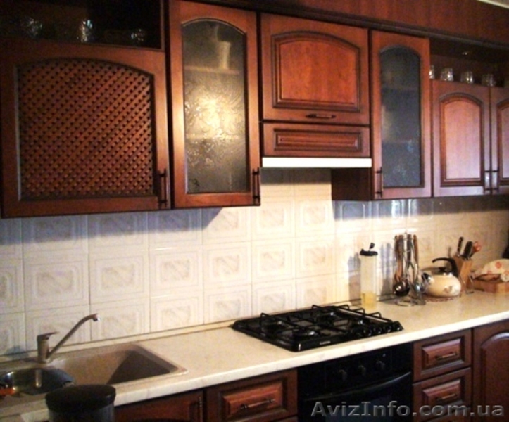 Продам 2-х комн. квартиру на ул. Палубная - <ro>Изображение</ro><ru>Изображение</ru> #5, <ru>Объявление</ru> #953880