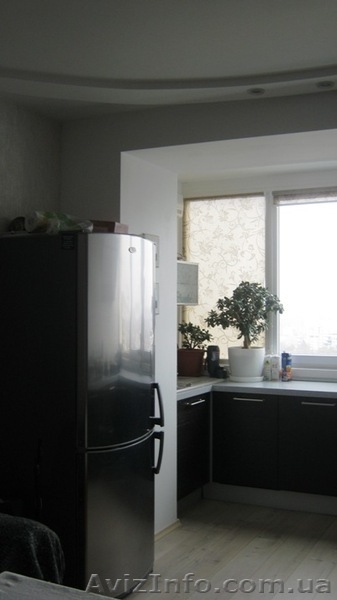 Продам 3-х комн. квартиру в доме "Гали"  - <ro>Изображение</ro><ru>Изображение</ru> #5, <ru>Объявление</ru> #954187