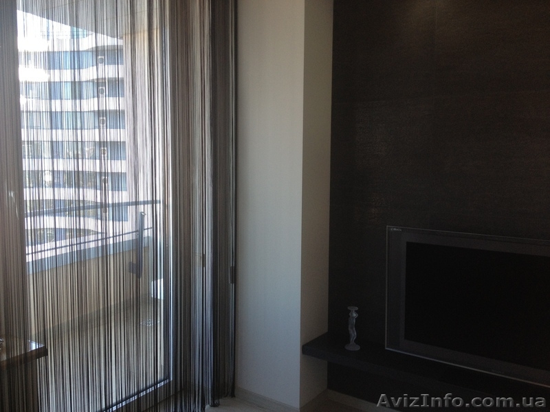 Продам 2-х комн. квартиру в  ЖК «Белый Парус», ул. Литературная  - <ro>Изображение</ro><ru>Изображение</ru> #5, <ru>Объявление</ru> #954289