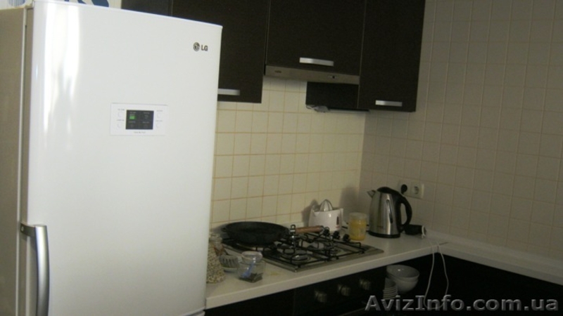 Продам 2-х комн. квартиру в СК «Исток» на ул. Светлый пер.  - <ro>Изображение</ro><ru>Изображение</ru> #5, <ru>Объявление</ru> #955019