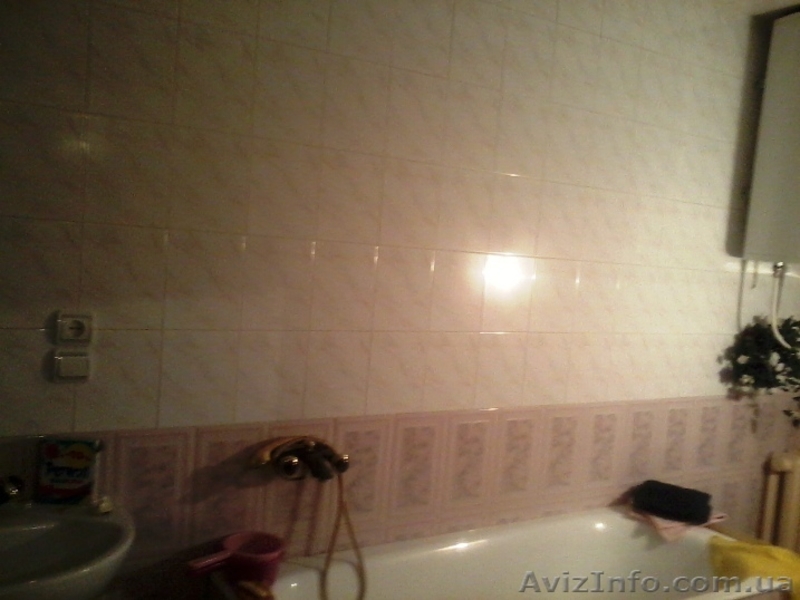 Продам 3-х комн. квартиру на ул. Говорова Марш. - <ro>Изображение</ro><ru>Изображение</ru> #5, <ru>Объявление</ru> #955021