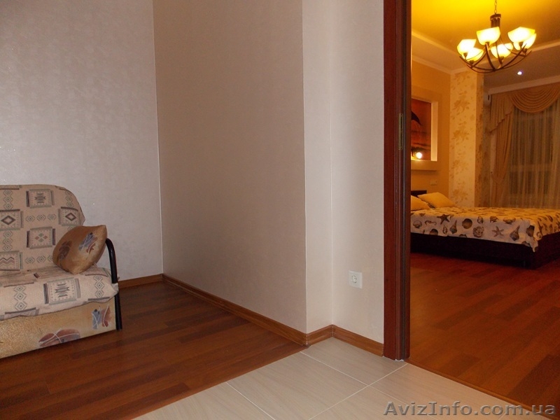 Сдам квартиру на длительный срок. - <ro>Изображение</ro><ru>Изображение</ru> #4, <ru>Объявление</ru> #955591