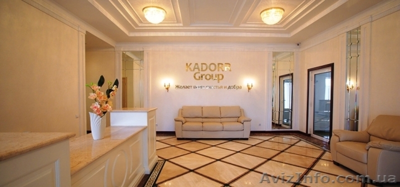 Продам 1-но комн. квартиру  c видом на море - <ro>Изображение</ro><ru>Изображение</ru> #5, <ru>Объявление</ru> #956545