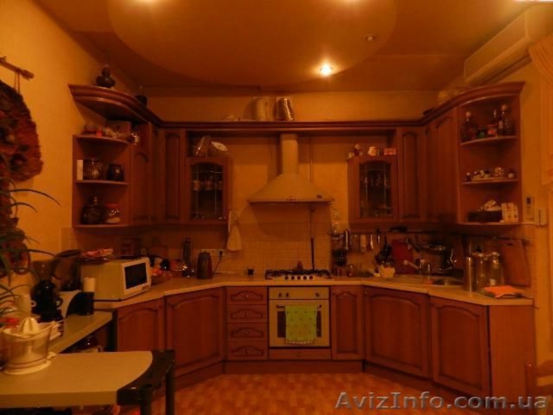 Продам  дом на ул. Львовская - <ro>Изображение</ro><ru>Изображение</ru> #5, <ru>Объявление</ru> #855386