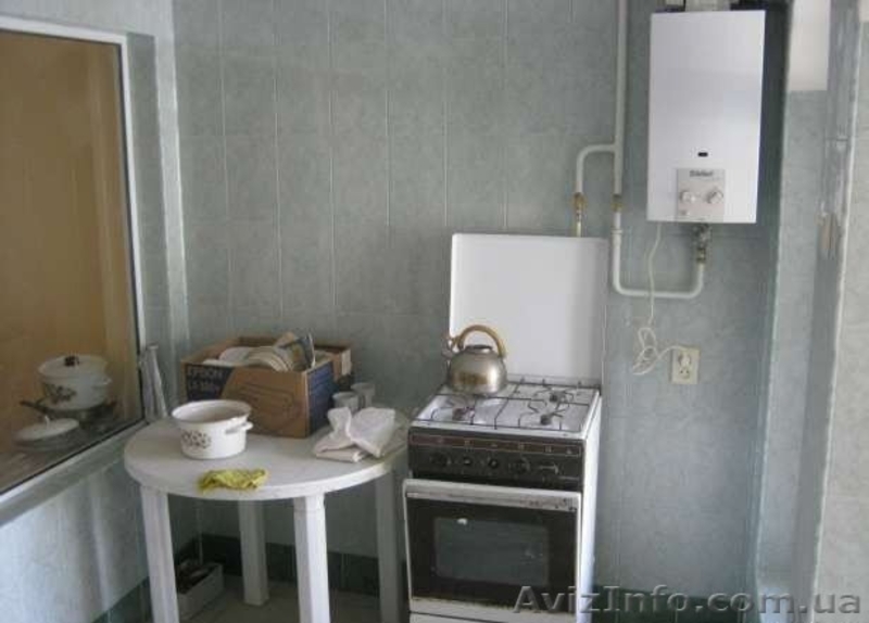 Продам дачу на Хаджибеевском лимане ("Хаджибей-2",НАТИ) - <ro>Изображение</ro><ru>Изображение</ru> #5, <ru>Объявление</ru> #959642