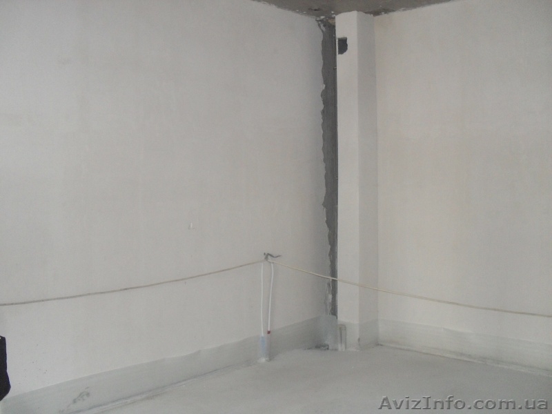 Квартира в  "Гранд-парке" - <ro>Изображение</ro><ru>Изображение</ru> #5, <ru>Объявление</ru> #964080