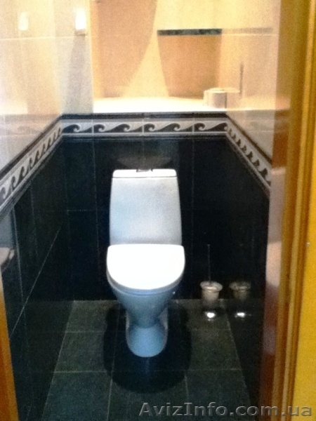 Продам 3-х комн. квартиру на ул. Бреуса - <ro>Изображение</ro><ru>Изображение</ru> #5, <ru>Объявление</ru> #965355