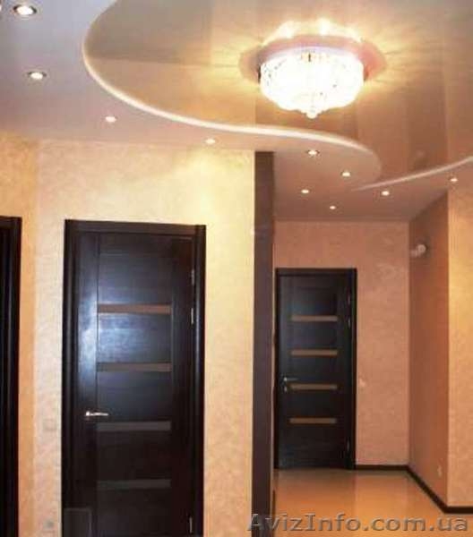 Продам 2-х комн. квартиру по ул. Глушко Ак. Пр. - <ro>Изображение</ro><ru>Изображение</ru> #5, <ru>Объявление</ru> #965421