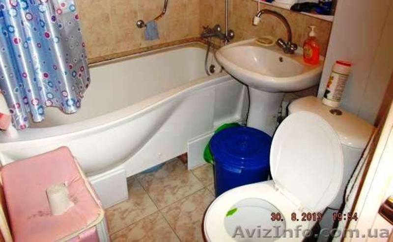 Продам 3-х комн. квартиру по ул. Генерала Петрова - <ro>Изображение</ro><ru>Изображение</ru> #5, <ru>Объявление</ru> #968191