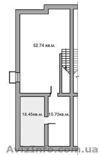 Продам  2-х этажный дом в Совиньоне-2 по ул. Степовая - <ro>Изображение</ro><ru>Изображение</ru> #5, <ru>Объявление</ru> #968217