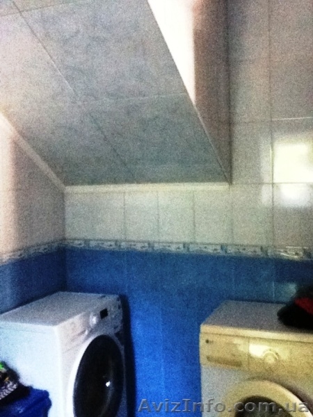 Продам 2-х этажный дом по ул. Зеленая  - <ro>Изображение</ro><ru>Изображение</ru> #5, <ru>Объявление</ru> #968246