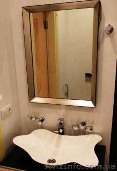 Продам 3-х комн. квартиру в ЖК  «Белый Парус» - <ro>Изображение</ro><ru>Изображение</ru> #5, <ru>Объявление</ru> #965866