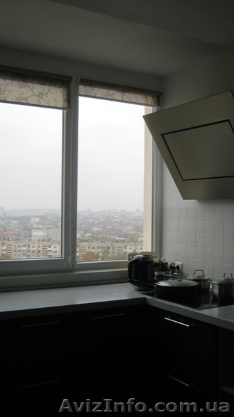 Продам 3-х комн. квартиру в доме "Гали"  - <ro>Изображение</ro><ru>Изображение</ru> #6, <ru>Объявление</ru> #954187