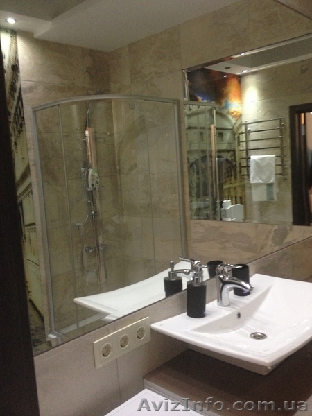 Продам 2-х комн. квартиру в  ЖК «Белый Парус», ул. Литературная  - <ro>Изображение</ro><ru>Изображение</ru> #6, <ru>Объявление</ru> #954289