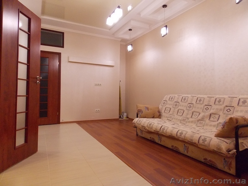 Сдам квартиру на длительный срок. - <ro>Изображение</ro><ru>Изображение</ru> #5, <ru>Объявление</ru> #955591