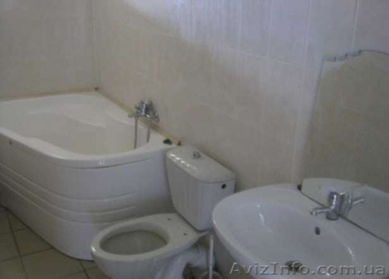 Продам дачу на Хаджибеевском лимане ("Хаджибей-2",НАТИ) - <ro>Изображение</ro><ru>Изображение</ru> #6, <ru>Объявление</ru> #959642