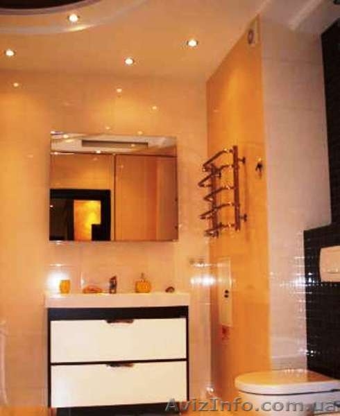 Продам 2-х комн. квартиру по ул. Глушко Ак. Пр. - <ro>Изображение</ro><ru>Изображение</ru> #6, <ru>Объявление</ru> #965421