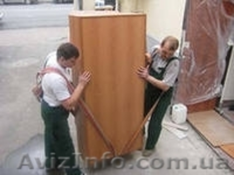 Перевозки + любое авто-грузчики. - <ro>Изображение</ro><ru>Изображение</ru> #6, <ru>Объявление</ru> #965522