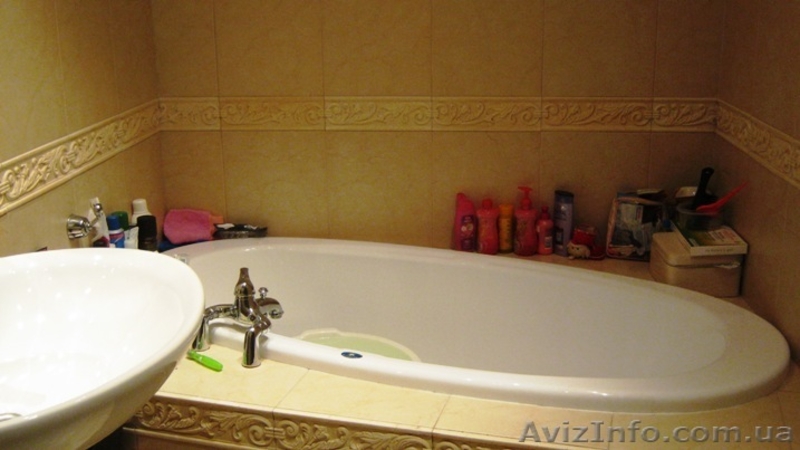 Продам 3-х комн. квартиру в доме "Гали"  - <ro>Изображение</ro><ru>Изображение</ru> #7, <ru>Объявление</ru> #954187