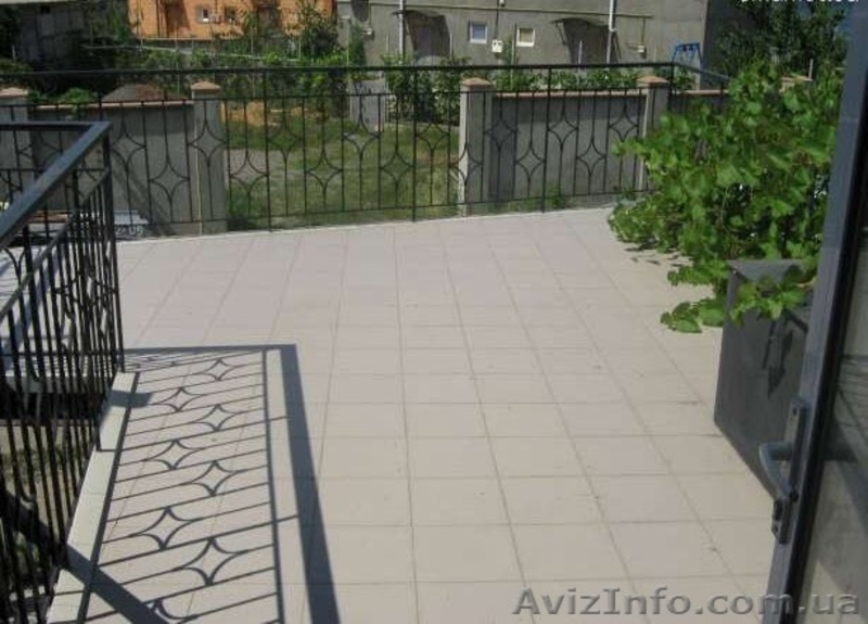 Продам дачу на Хаджибеевском лимане ("Хаджибей-2",НАТИ) - <ro>Изображение</ro><ru>Изображение</ru> #7, <ru>Объявление</ru> #959642