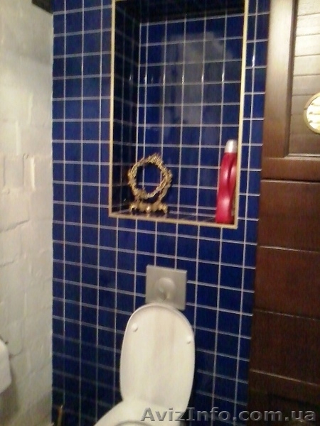 Продам 3-х комнатную квартиру в Скидановском переулке - <ro>Изображение</ro><ru>Изображение</ru> #7, <ru>Объявление</ru> #966054