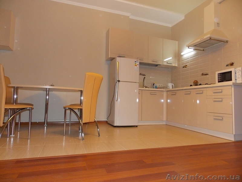 Сдам квартиру с видом на море посуточно. - <ro>Изображение</ro><ru>Изображение</ru> #8, <ru>Объявление</ru> #955590