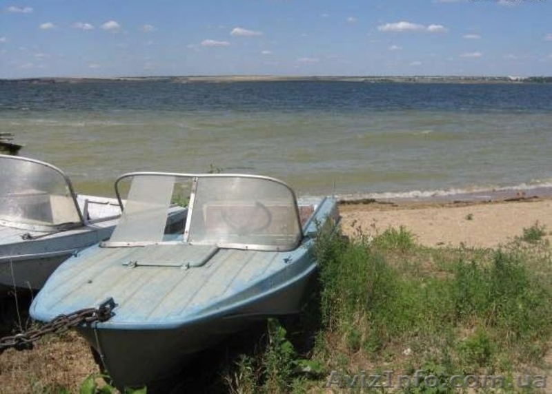 Продам дачу на Хаджибеевском лимане ("Хаджибей-2",НАТИ) - <ro>Изображение</ro><ru>Изображение</ru> #8, <ru>Объявление</ru> #959642