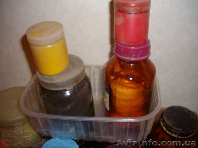 продам гуашь краски советские  - <ro>Изображение</ro><ru>Изображение</ru> #5, <ru>Объявление</ru> #967086