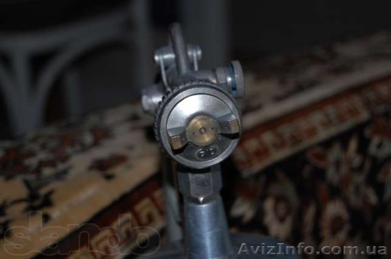 продам авто-пистолет asturo g70 - <ro>Изображение</ro><ru>Изображение</ru> #3, <ru>Объявление</ru> #967426