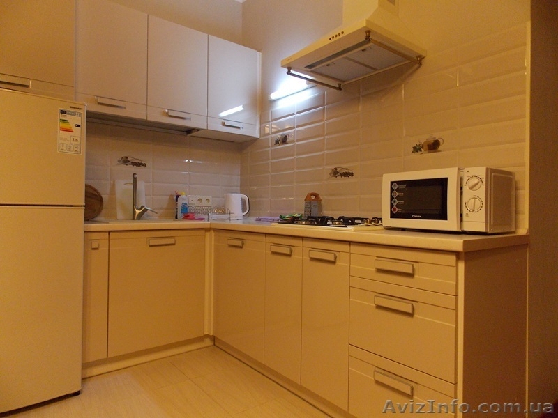 Сдам квартиру на длительный срок. - <ro>Изображение</ro><ru>Изображение</ru> #8, <ru>Объявление</ru> #955591