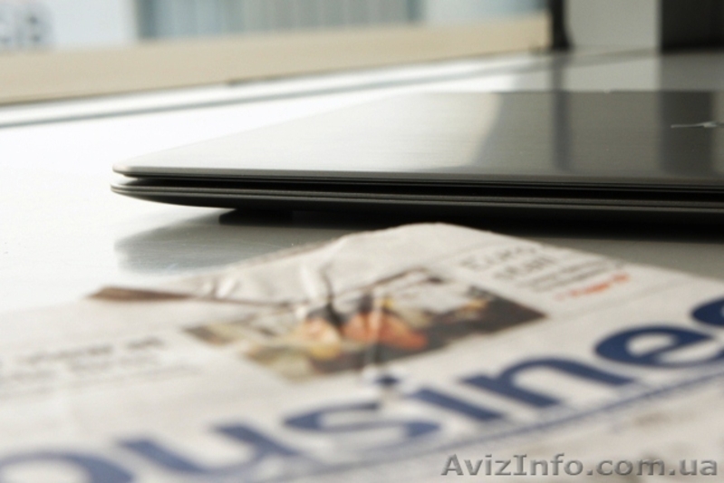 продам ультрабук в хорошие руки!!! - <ro>Изображение</ro><ru>Изображение</ru> #5, <ru>Объявление</ru> #957928