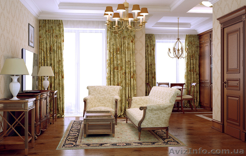 ЖК «Четырнадцатая Жемчужина» от KADORR Group на Черемушках - <ro>Изображение</ro><ru>Изображение</ru> #3, <ru>Объявление</ru> #968075