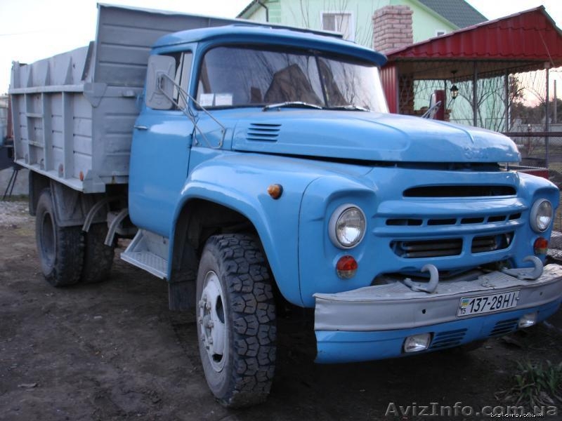 Вывоз мусора хлама. - <ro>Изображение</ro><ru>Изображение</ru> #5, <ru>Объявление</ru> #898142