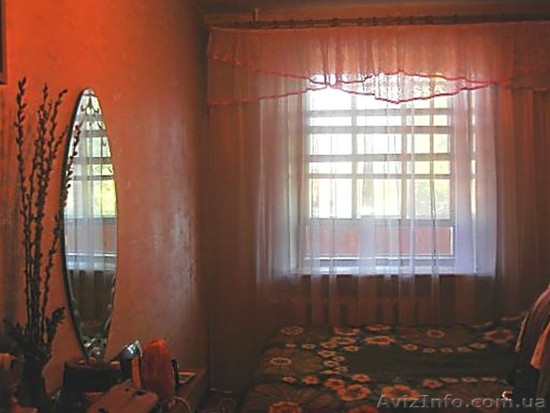 Продам 3-х комнатную квартиру от хозяина - <ro>Изображение</ro><ru>Изображение</ru> #4, <ru>Объявление</ru> #959179