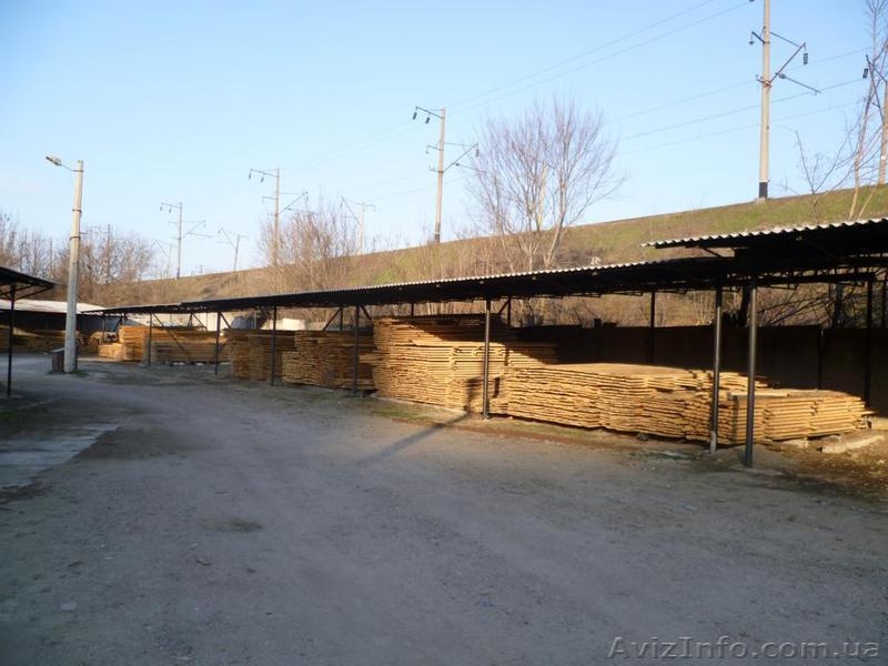 Купить пиломатериалы со склада - <ro>Изображение</ro><ru>Изображение</ru> #3, <ru>Объявление</ru> #962078