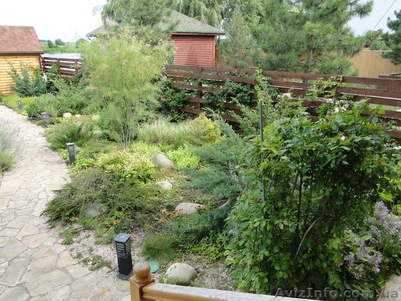 продам дом ватерсити - <ro>Изображение</ro><ru>Изображение</ru> #3, <ru>Объявление</ru> #963091