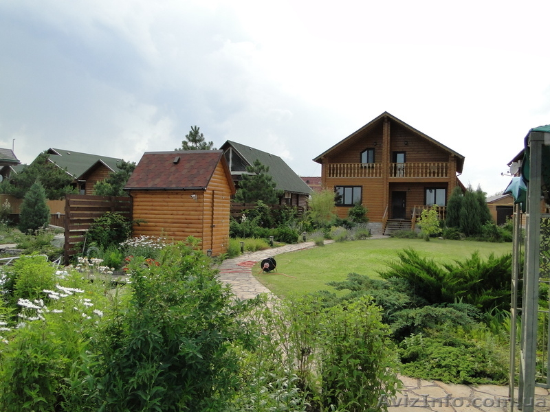 продам дом ватерсити - <ro>Изображение</ro><ru>Изображение</ru> #4, <ru>Объявление</ru> #963091