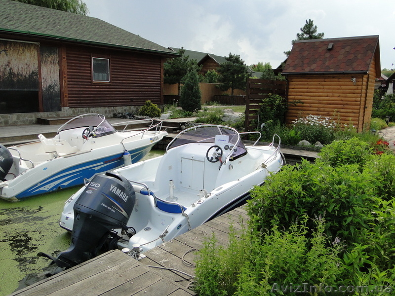 продам дом ватерсити - <ro>Изображение</ro><ru>Изображение</ru> #5, <ru>Объявление</ru> #963091