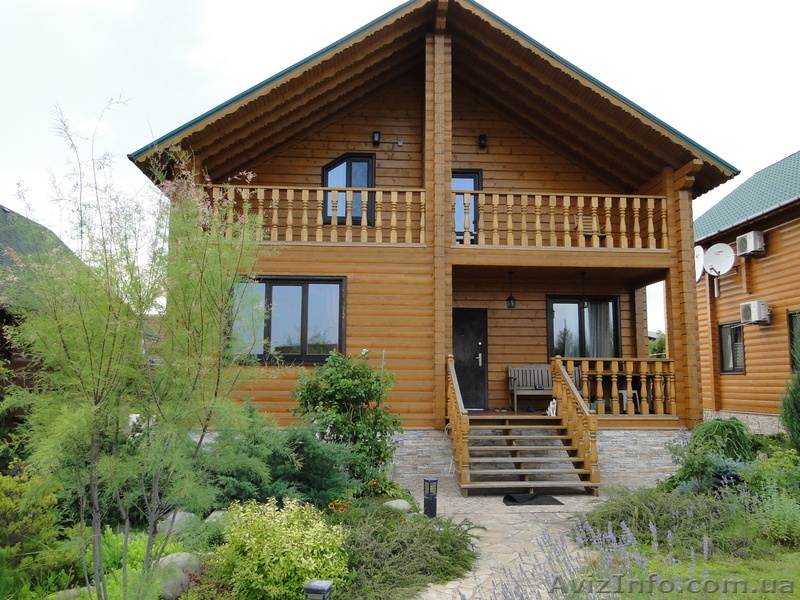 продам дом ватерсити - <ro>Изображение</ro><ru>Изображение</ru> #7, <ru>Объявление</ru> #963091