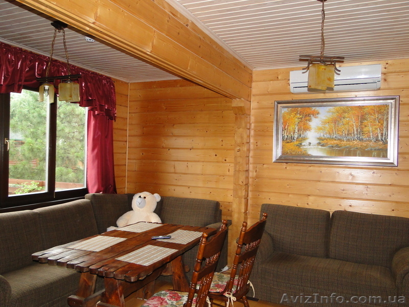 продам дом ватерсити - <ro>Изображение</ro><ru>Изображение</ru> #8, <ru>Объявление</ru> #963091