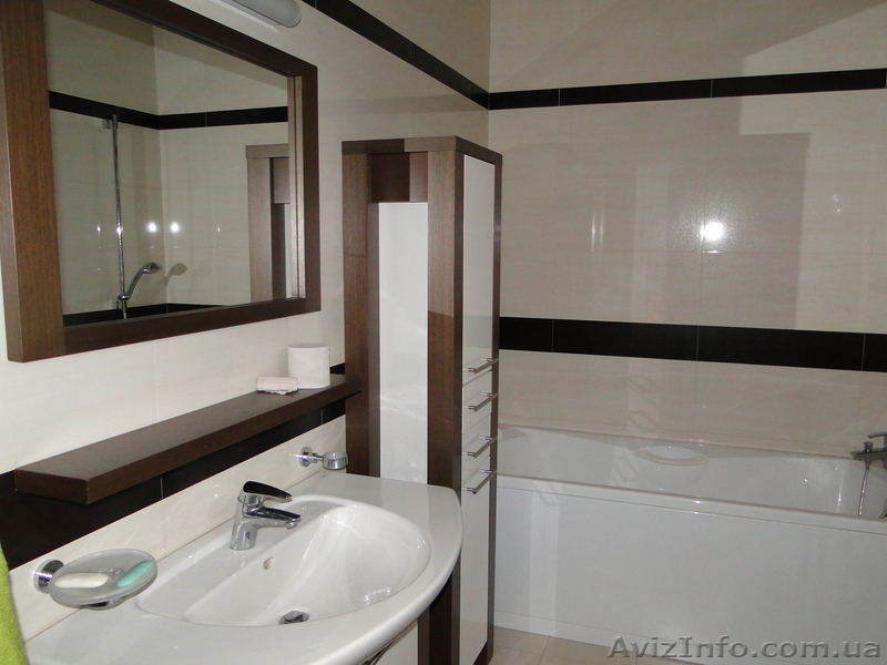 продам дом ватерсити - <ro>Изображение</ro><ru>Изображение</ru> #10, <ru>Объявление</ru> #963091