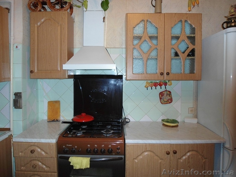 сдам квартиру посуточно свою - <ro>Изображение</ro><ru>Изображение</ru> #3, <ru>Объявление</ru> #954637