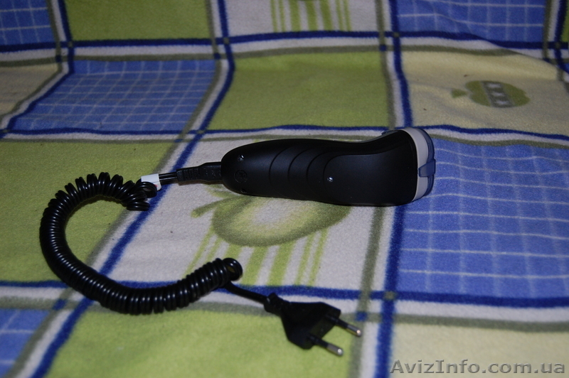 продам электробритву Philips - <ro>Изображение</ro><ru>Изображение</ru> #3, <ru>Объявление</ru> #967104