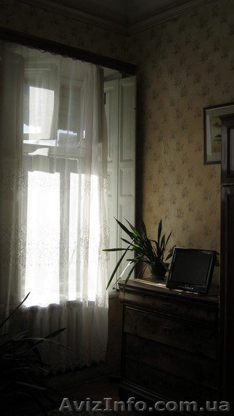 Продам 5-и комнатную кв. Екатерининская/Греческая - <ro>Изображение</ro><ru>Изображение</ru> #1, <ru>Объявление</ru> #962443