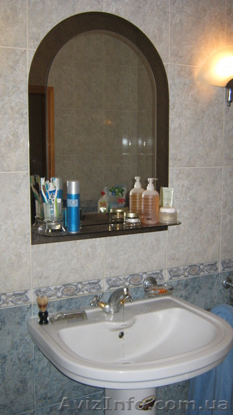 Продам 5-и комнатную кв. Екатерининская/Греческая - <ro>Изображение</ro><ru>Изображение</ru> #6, <ru>Объявление</ru> #962443