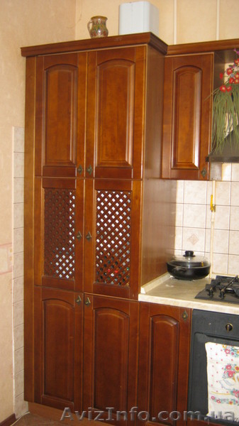 Продам 5-и комнатную кв. Екатерининская/Греческая - <ro>Изображение</ro><ru>Изображение</ru> #8, <ru>Объявление</ru> #962443