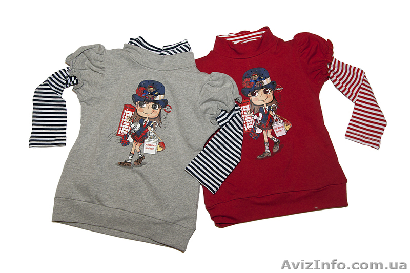 Детская качественная одежда - <ro>Изображение</ro><ru>Изображение</ru> #4, <ru>Объявление</ru> #953839